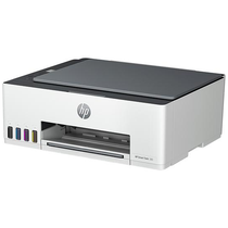 Impressora HP Smart Tank 580 Multifuncional Wireless Bivolt foto principal