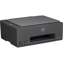 Impressora HP Smart Tank 581 Multifuncional Wireless Bivolt foto 1