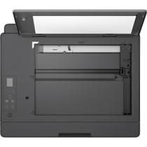 Impressora HP Smart Tank 581 Multifuncional Wireless Bivolt foto 2