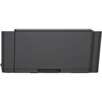 Impressora HP Smart Tank 581 Multifuncional Wireless Bivolt foto 3