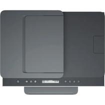 Impressora HP Smart Tank 750 Multifuncional Wireless Bivolt foto 3