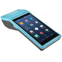 Impressora Quanta QTTPA08 Térmica Wireless Bivolt