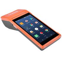 Impressora Quanta QTTPA08 Térmica Wireless Bivolt foto 1