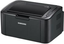 Impressora Samsung ML-1665 Laser foto 2