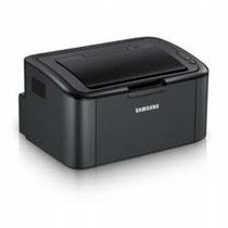 Impressora Samsung ML-1665 Laser