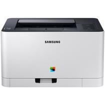 Impressora Samsung Color SL-C513W Wireless 220V