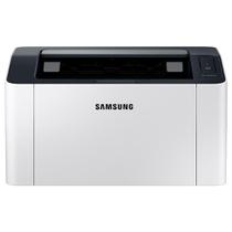 Impressora Samsung SL-M2035 Monocromática 220V