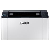 Impressora Samsung SL-M2035W Monocromática Wireless 220V