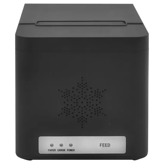 Impressora Unnion TP21 Térmica Bivolt