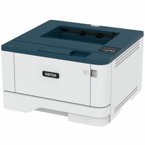 Impressora Xerox B310 Wireless 220V