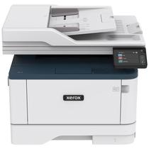 Impressora Xerox B315V Multifuncional Wireless 220V foto principal