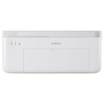 Impressora Xiaomi Instant Photo Printer 1S Set Fotográfica Wireless