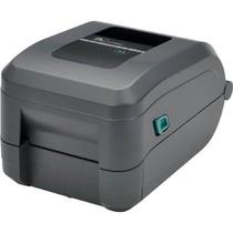 Impressora Zebra GT-800 Termica Bivolt foto 1
