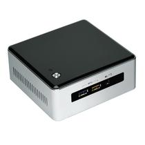 Mini PC Intel NUC5I3RYH Intel Core i3 2.16GHz