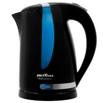 Jarra Elétrica Britania 1.7 Litros 220V