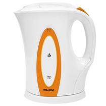 Jarra Elétrica Mega Star TM-5A 2.2 Litros 110V foto 1