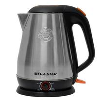 Jarra Elétrica Mega Star TM-K19MKII 2 Litros 110V