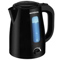 Jarra Elétrica Mondial CE-08 1.7 Litros 110V