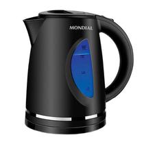 Jarra Elétrica Mondial Smart Hot CE-05 1.7 Litros 220V