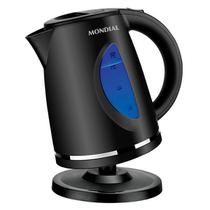 Jarra Elétrica Mondial Smart Hot CE-05 1.7 Litros 220V foto 1