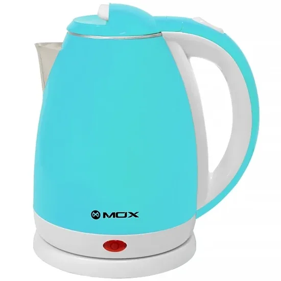 Jarra Elétrica Mox MO-EK23 2 Litros 220V