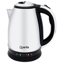 Jarra Elétrica Quanta QTC850 2 Litros 220V