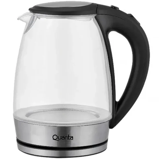 Jarra Elétrica Quanta QTHVF960 1.7 Litros 220V