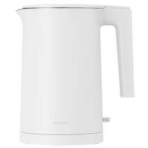 Jarra Elétrica Xiaomi Mi Electric Kettle 2 1.7 Litros 220V