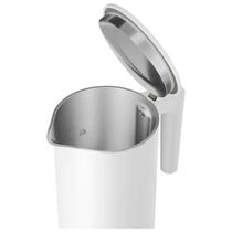 Jarra Elétrica Xiaomi Mi Electric Kettle 2 1.7 Litros 220V foto 1