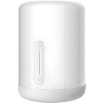 Lâmpada LED Xiaomi Mi Bedside Lamp 2 MJCTD02YL 400 Lúmens foto principal