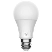 Lâmpada LED Xiaomi Mi Smart Bulb XMBGDP01YLK 810 Lúmens