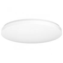 Lâmpada LED Xiaomi Mi Smart LED Ceiling Light MJXDD01SYL 3100 Lúmens