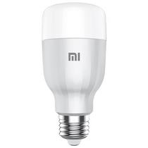 Lâmpada LED Xiaomi Mi Smart Bulb Essential MJDPL01YL 950 Lúmens