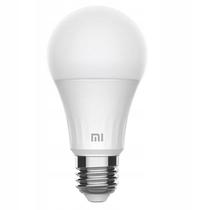Lâmpada LED Xiaomi Mi Smart Bulb XMBGDP03YLK 810 Lúmens