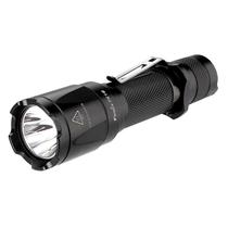 Lanterna Fenix TK16 1000 Lúmens