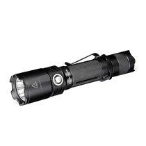 Lanterna Fenix TK20R 1000 Lúmens