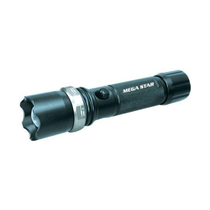 Lanterna Mega Star YM-2188