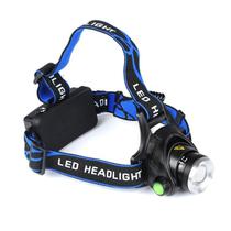 Lanterna X-Tech XT-LL3155 foto 1