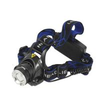 Lanterna X-Tech XT-LL3155 foto principal