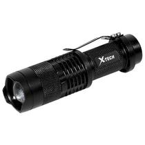 Lanterna X-Tech XT-LT2141 72000 Lúmens foto principal