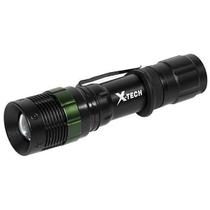 Lanterna X-Tech XT-LT2142 72000 Lúmens foto principal