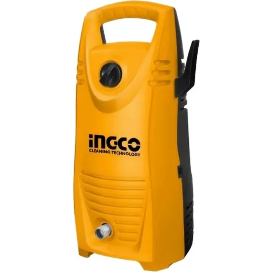 Lavadora de Alta Pressão Ingco UHPWR13003 110V