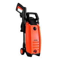 Lavadora de Alta Pressão Quanta QTLAJ1400 110V