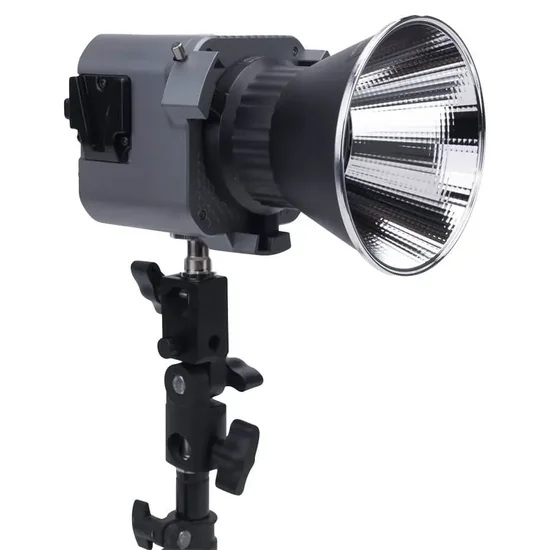 LED Aputure Amaran 60D S