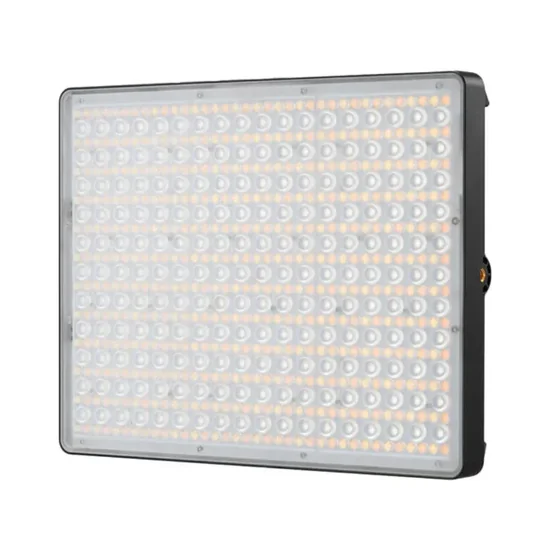 LED Aputure Amaran P60C RGB