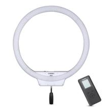 LED Yongnuo YN-608 Circular Bicolor