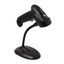 Leitor de Código de Barras 3nStar SC050 USB