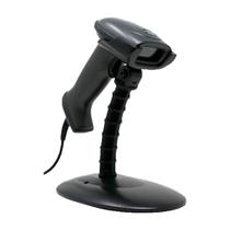 Leitor de Código de Barras 3nStar SC402 USB