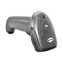 Leitor de Código de Barras 3nStar SC402BT Wireless foto 1