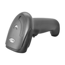 Leitor de Código de Barras 3nStar SC402BT Wireless foto 2
